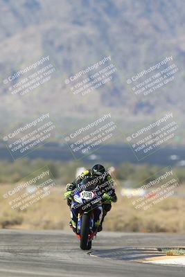 media/Oct-03-2025-CVMA Friday Practice (Fri) [[0c1e57b650]]/2-Racer 1/Session 3-Turns 16 and 17 Exit/